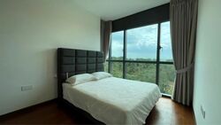 Normanton Park (D5), Apartment #627455881